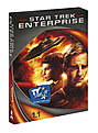 Klicke auf die Grafik für eine vergrößerte Ansicht

Name: STAR_TREK__Enterprise_-_Season_1_Vol._1_(3_Discs)_3D_Print.jpg
Ansichten: 101
Größe: 107,9 KB
ID: 4227746
