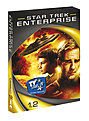 Klicke auf die Grafik für eine vergrößerte Ansicht

Name: STAR_TREK__Enterprise_-_Season_1_Vol._2_(4_Discs)_3D_Print.jpg
Ansichten: 92
Größe: 112,1 KB
ID: 4227748