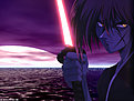 Klicke auf die Grafik für eine vergrößerte Ansicht

Name: kenshin.jpg
Ansichten: 57
Größe: 307,1 KB
ID: 4227761