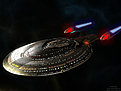 Klicke auf die Grafik für eine vergrößerte Ansicht

Name: USS Enterprise NCC-1701-E (Sovereign-Class).jpg
Ansichten: 117
Größe: 291,1 KB
ID: 4227789