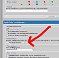 Klicke auf die Grafik für eine vergrößerte Ansicht

Name: Unbenannt-2.jpg
Ansichten: 131
Größe: 113,6 KB
ID: 4227816