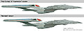 Klicke auf die Grafik für eine vergrößerte Ansicht

Name: sovereign-oldnew.jpg
Ansichten: 134
Größe: 62,9 KB
ID: 4227819