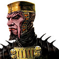 Klicke auf die Grafik für eine vergrößerte Ansicht

Name: Dark Pilgrim.jpg
Ansichten: 378
Größe: 90,4 KB
ID: 4227899