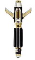 Klicke auf die Grafik für eine vergrößerte Ansicht

Name: Pilgrim's Electrum Saber.JPG
Ansichten: 196
Größe: 15,5 KB
ID: 4227902