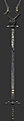 Klicke auf die Grafik für eine vergrößerte Ansicht

Name: Scepter of Ragnos.jpg
Ansichten: 188
Größe: 40,3 KB
ID: 4227903
