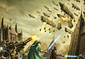 Klicke auf die Grafik für eine vergrößerte Ansicht

Name: HyperspaceWar.jpg
Ansichten: 350
Größe: 86,6 KB
ID: 4227910