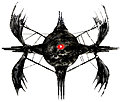 Klicke auf die Grafik für eine vergrößerte Ansicht

Name: Pilgrim's Eye.jpg
Ansichten: 368
Größe: 102,9 KB
ID: 4227913