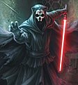 Klicke auf die Grafik für eine vergrößerte Ansicht

Name: Nihilus.jpg
Ansichten: 373
Größe: 22,7 KB
ID: 4227915