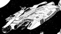 Klicke auf die Grafik für eine vergrößerte Ansicht

Name: Horizon.gif
Ansichten: 385
Größe: 28,9 KB
ID: 4227917