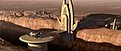 Klicke auf die Grafik für eine vergrößerte Ansicht

Name: sith_temple[1].jpg
Ansichten: 219
Größe: 11,3 KB
ID: 4227933