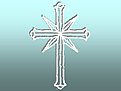 Klicke auf die Grafik für eine vergrößerte Ansicht

Name: Supernatural-Scientology-Cross.jpg
Ansichten: 83
Größe: 19,6 KB
ID: 4227957