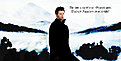 Klicke auf die Grafik für eine vergrößerte Ansicht

Name: DT_Hamlet.jpg
Ansichten: 134
Größe: 211,7 KB
ID: 4227960