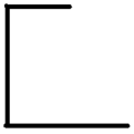 Klicke auf die Grafik für eine vergrößerte Ansicht

Name: 03.gif
Ansichten: 100
Größe: 1,4 KB
ID: 4228005