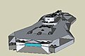 Klicke auf die Grafik für eine vergrößerte Ansicht

Name: kreuzer.JPG
Ansichten: 275
Größe: 47,5 KB
ID: 4228010