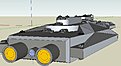 Klicke auf die Grafik für eine vergrößerte Ansicht

Name: kreuzer1.JPG
Ansichten: 242
Größe: 68,0 KB
ID: 4228012