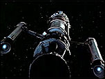 Klicke auf die Grafik für eine vergrößerte Ansicht

Name: 300px-Star_Trek-First_Contact-Phoenix.jpg
Ansichten: 117
Größe: 14,1 KB
ID: 4228021
