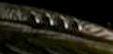 Klicke auf die Grafik für eine vergrößerte Ansicht

Name: Bild.jpg
Ansichten: 142
Größe: 7,3 KB
ID: 4228033