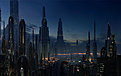 Klicke auf die Grafik für eine vergrößerte Ansicht

Name: Coruscant at Night.jpg
Ansichten: 182
Größe: 186,3 KB
ID: 4228061