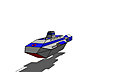 Klicke auf die Grafik für eine vergrößerte Ansicht

Name: kai1.jpg
Ansichten: 219
Größe: 85,6 KB
ID: 4228095
