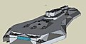 Klicke auf die Grafik für eine vergrößerte Ansicht

Name: kreuzer.JPG
Ansichten: 99
Größe: 55,6 KB
ID: 4228100