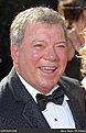 Klicke auf die Grafik für eine vergrößerte Ansicht

Name: william-shatner-the-59th-annual-primetime-emmy-awards-arrivals-cBwDwm.jpg
Ansichten: 119
Größe: 49,5 KB
ID: 4228105