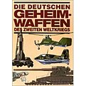 Klicke auf die Grafik für eine vergrößerte Ansicht

Name: 51FB8W4NQPL__SL500_AA240_.jpg
Ansichten: 131
Größe: 16,4 KB
ID: 4228114