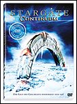 Klicke auf die Grafik für eine vergrößerte Ansicht

Name: dt_Continuum_Cover.jpg
Ansichten: 190
Größe: 132,1 KB
ID: 4228156