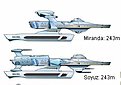 Klicke auf die Grafik für eine vergrößerte Ansicht

Name: Mirand Soyuz.jpg
Ansichten: 109
Größe: 18,8 KB
ID: 4228245