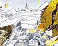 Klicke auf die Grafik für eine vergrößerte Ansicht

Name: 761px-Khar_Delba.jpg
Ansichten: 216
Größe: 222,7 KB
ID: 4228347