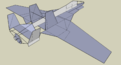 Klicke auf die Grafik für eine vergrößerte Ansicht

Name: Fighter 1.png
Ansichten: 181
Größe: 72,4 KB
ID: 4228381