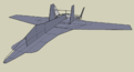 Klicke auf die Grafik für eine vergrößerte Ansicht

Name: Fighter 2.png
Ansichten: 173
Größe: 37,3 KB
ID: 4228382