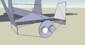 Klicke auf die Grafik für eine vergrößerte Ansicht

Name: Fighter 3.png
Ansichten: 168
Größe: 62,5 KB
ID: 4228383