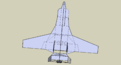Klicke auf die Grafik für eine vergrößerte Ansicht

Name: Fighter 4.png
Ansichten: 169
Größe: 29,3 KB
ID: 4228384