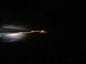 Klicke auf die Grafik für eine vergrößerte Ansicht

Name: vorderer phaser.jpg
Ansichten: 265
Größe: 15,9 KB
ID: 4228387