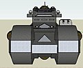 Klicke auf die Grafik für eine vergrößerte Ansicht

Name: aufklärer.JPG
Ansichten: 193
Größe: 20,8 KB
ID: 4228402