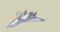 Klicke auf die Grafik für eine vergrößerte Ansicht

Name: Fighter 1.png
Ansichten: 177
Größe: 38,5 KB
ID: 4228405