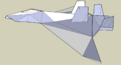 Klicke auf die Grafik für eine vergrößerte Ansicht

Name: Fighter 3.png
Ansichten: 169
Größe: 45,4 KB
ID: 4228407