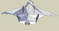 Klicke auf die Grafik für eine vergrößerte Ansicht

Name: Fighter 4.png
Ansichten: 175
Größe: 63,8 KB
ID: 4228408