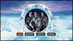 Klicke auf die Grafik für eine vergrößerte Ansicht

Name: dvd_continuum_menu01_l.jpg
Ansichten: 256
Größe: 186,3 KB
ID: 4228442
