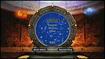 Klicke auf die Grafik für eine vergrößerte Ansicht

Name: dvd_continuum_menu03_l.jpg
Ansichten: 198
Größe: 165,8 KB
ID: 4228443
