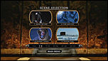 Klicke auf die Grafik für eine vergrößerte Ansicht

Name: dvd_continuum_menu04_l.jpg
Ansichten: 225
Größe: 171,7 KB
ID: 4228444