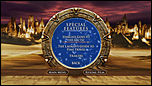 Klicke auf die Grafik für eine vergrößerte Ansicht

Name: dvd_continuum_menu06_l.jpg
Ansichten: 215
Größe: 186,3 KB
ID: 4228445