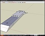 Klicke auf die Grafik für eine vergrößerte Ansicht

Name: Landungsschiff 1.JPG
Ansichten: 90
Größe: 107,3 KB
ID: 4228480