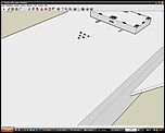 Klicke auf die Grafik für eine vergrößerte Ansicht

Name: Jäger staffel 1.JPG
Ansichten: 86
Größe: 84,8 KB
ID: 4228482