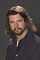 Klicke auf die Grafik für eine vergrößerte Ansicht

Name: ron.jpg
Ansichten: 119
Größe: 36,2 KB
ID: 4228498