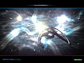 Klicke auf die Grafik für eine vergrößerte Ansicht

Name: Slipstream 2 Kopie.jpg
Ansichten: 191
Größe: 488,3 KB
ID: 4228586