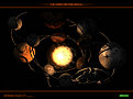Klicke auf die Grafik für eine vergrößerte Ansicht

Name: The Spirit of the Abyss Low.jpg
Ansichten: 227
Größe: 218,5 KB
ID: 4228587