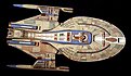 Klicke auf die Grafik für eine vergrößerte Ansicht

Name: USS Elkins 1.jpg
Ansichten: 109
Größe: 119,8 KB
ID: 4228603