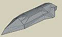 Klicke auf die Grafik für eine vergrößerte Ansicht

Name: shuttle2wi9.jpg
Ansichten: 191
Größe: 63,5 KB
ID: 4228654