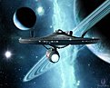 Klicke auf die Grafik für eine vergrößerte Ansicht

Name: Star Trek Wallpaper 15.jpg
Ansichten: 151
Größe: 161,6 KB
ID: 4228693